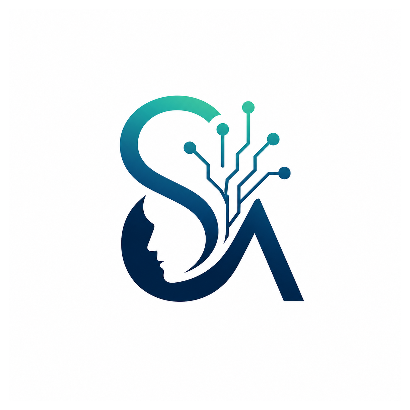 Senior AI Lab